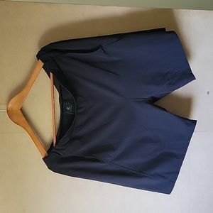 Men's XL Kyodan shorts